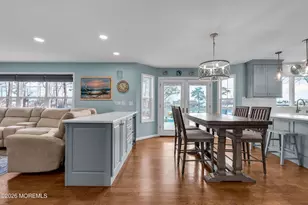 107 Waters Edge Ct, Brick, NJ 08724 - Photo 36