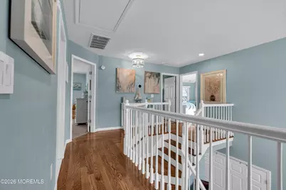 107 Waters Edge Court, Brick, NJ 08724 - Photo 78