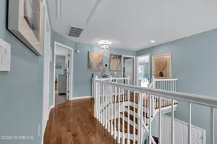 107 Waters Edge Ct, Brick, NJ 08724 - Photo 78