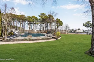 107 Waters Edge Ct, Brick, NJ 08724 - Photo 132