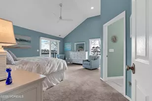 107 Waters Edge Ct, Brick, NJ 08724 - Photo 88