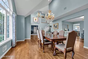 107 Waters Edge Ct, Brick, NJ 08724 - Photo 24