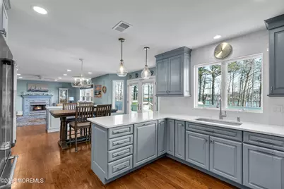 107 Waters Edge Court, Brick, NJ 08724 - Photo 56