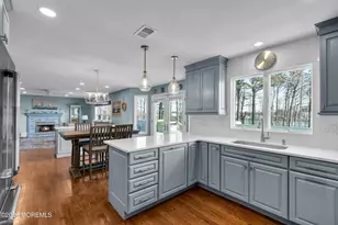 107 Waters Edge Ct, Brick, NJ 08724 - Photo 56
