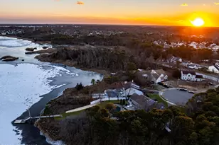 107 Waters Edge Ct, Brick, NJ 08724 - Photo 166