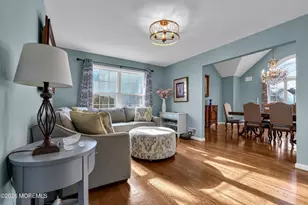 107 Waters Edge Ct, Brick, NJ 08724 - Photo 34