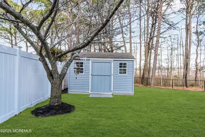 107 Waters Edge Court, Brick, NJ 08724 - Photo 120