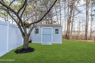 107 Waters Edge Ct, Brick, NJ 08724 - Photo 120