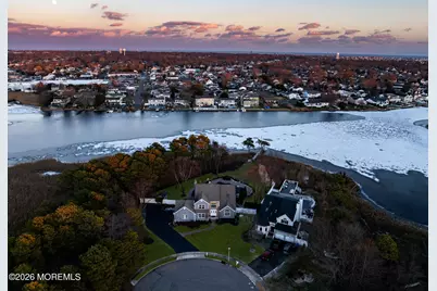 107 Waters Edge Court, Brick, NJ 08724 - Photo 172