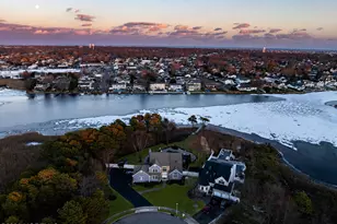 107 Waters Edge Ct, Brick, NJ 08724 - Photo 172