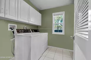 107 Waters Edge Ct, Brick, NJ 08724 - Photo 64