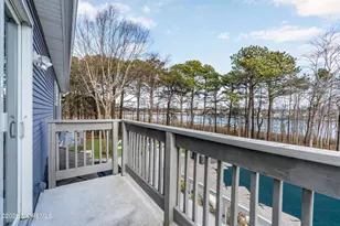107 Waters Edge Ct, Brick, NJ 08724 - Photo 96