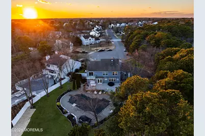 107 Waters Edge Court, Brick, NJ 08724 - Photo 156