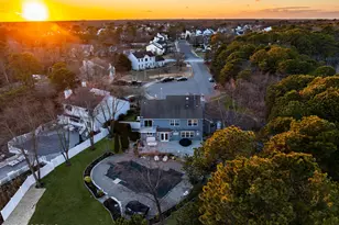 107 Waters Edge Ct, Brick, NJ 08724 - Photo 156