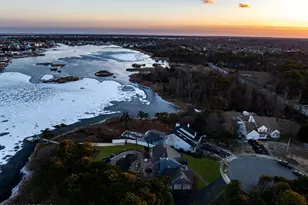 107 Waters Edge Ct, Brick, NJ 08724 - Photo 168