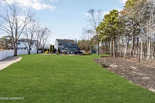 107 Waters Edge Ct, Brick, NJ 08724 - Photo 134