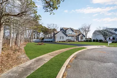 107 Waters Edge Court, Brick, NJ 08724 - Photo 12