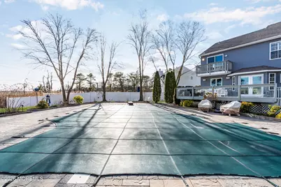 107 Waters Edge Court, Brick, NJ 08724 - Photo 128