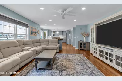 107 Waters Edge Court, Brick, NJ 08724 - Photo 44