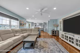 107 Waters Edge Ct, Brick, NJ 08724 - Photo 44