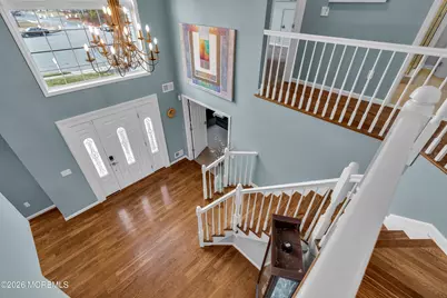 107 Waters Edge Court, Brick, NJ 08724 - Photo 86