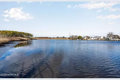 107 Waters Edge Court, Brick, NJ 08724 - Photo 144