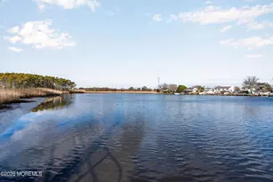 107 Waters Edge Ct, Brick, NJ 08724 - Photo 144