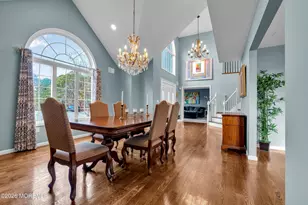 107 Waters Edge Ct, Brick, NJ 08724 - Photo 28