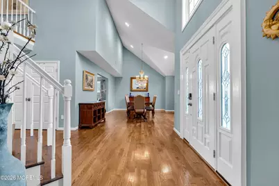 107 Waters Edge Court, Brick, NJ 08724 - Photo 16