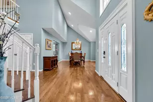 107 Waters Edge Ct, Brick, NJ 08724 - Photo 16