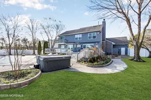 107 Waters Edge Ct, Brick, NJ 08724 - Photo 124