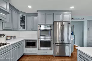 107 Waters Edge Ct, Brick, NJ 08724 - Photo 62