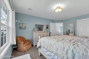 107 Waters Edge Ct, Brick, NJ 08724 - Photo 82