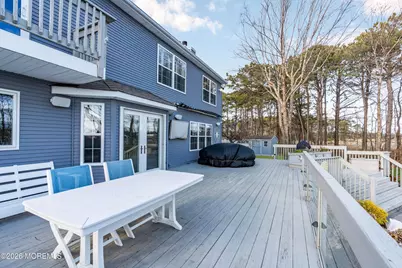 107 Waters Edge Court, Brick, NJ 08724 - Photo 116