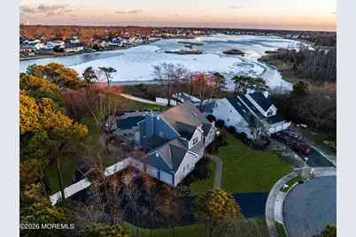 107 Waters Edge Court, Brick, NJ 08724 - Photo 154