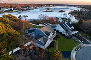 107 Waters Edge Ct, Brick, NJ 08724 - Photo 154