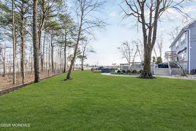 107 Waters Edge Court, Brick, NJ 08724 - Photo 122