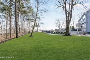 107 Waters Edge Ct, Brick, NJ 08724 - Photo 122