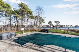 107 Waters Edge Ct, Brick, NJ 08724 - Photo 114