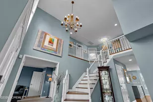 107 Waters Edge Ct, Brick, NJ 08724 - Photo 26