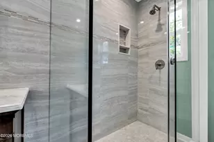 107 Waters Edge Ct, Brick, NJ 08724 - Photo 76