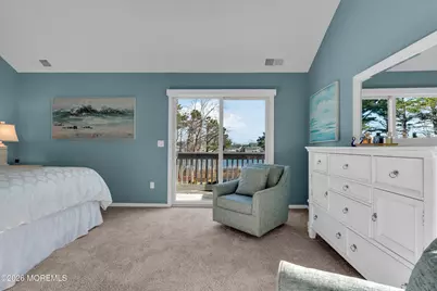 107 Waters Edge Court, Brick, NJ 08724 - Photo 102