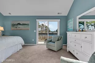 107 Waters Edge Ct, Brick, NJ 08724 - Photo 102