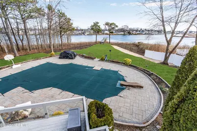 107 Waters Edge Court, Brick, NJ 08724 - Photo 94