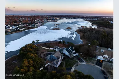 107 Waters Edge Court, Brick, NJ 08724 - Photo 170