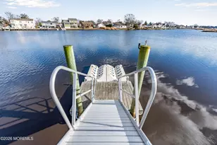 107 Waters Edge Ct, Brick, NJ 08724 - Photo 146