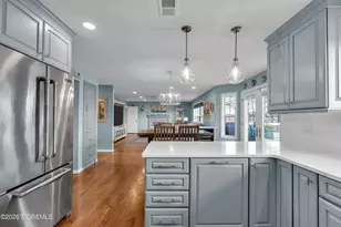 107 Waters Edge Ct, Brick, NJ 08724 - Photo 58