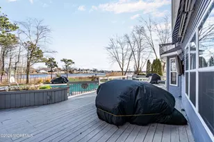 107 Waters Edge Ct, Brick, NJ 08724 - Photo 112