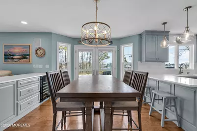 107 Waters Edge Court, Brick, NJ 08724 - Photo 38