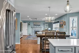 107 Waters Edge Ct, Brick, NJ 08724 - Photo 60